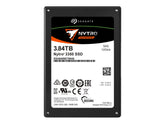 Seagate XS3840SE70045 Nytro 3000 3.84TB 2.5" SAS SSD